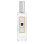 Jo Malone English Pear & Freesia by Jo Malone Cologne Spray (Unisex Unboxed) 1 oz for Women