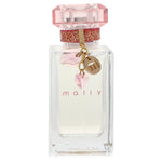 Mally by Mally Eau De Parfum Spray (unboxed) 1.7 oz for Women