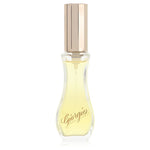 Giorgio by Giorgio Beverly Hills Eau De Toilette Spray (Unboxed) 1 oz for Women