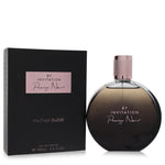 By Invitation Peony Noir by Michael Buble Eau De Parfum Spray 1 oz for Women