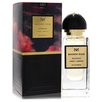 Maison Noir Elysian 685 by Maison Noir Eau De Parfum Spray (Unisex) 1.7 oz for Women