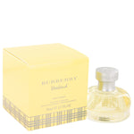 WEEKEND by Burberry Eau De Parfum Spray 1.7 oz for Women