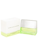 Paradise by Alfred Sung Eau De Parfum Spray 1 oz