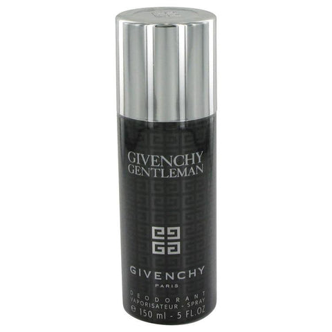 GENTLEMAN by Givenchy Deodorant Spray (Can) 5 oz
