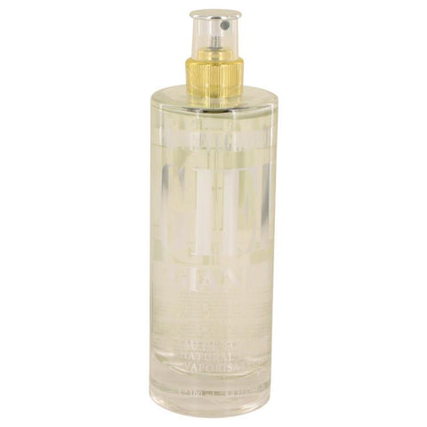 GIEFFEFFE by Gianfranco Ferre Eau De Toilette (Unisex) 3.3 oz