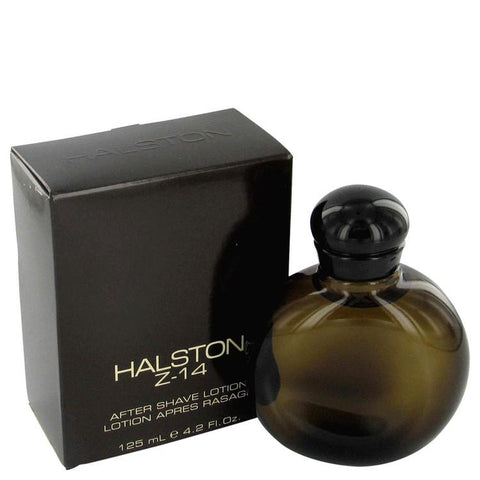 HALSTON Z-14 by Halston After Shave 4.2 oz