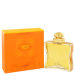 24 FAUBOURG by Hermes Eau De Toilette Spray 3.4 oz for Women