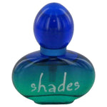 Shades by Dana Cologne Spray .375 oz