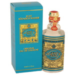 4711 Eau De Cologne for Men