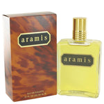 ARAMIS by Aramis Cologne - Eau De Toilette 8 oz