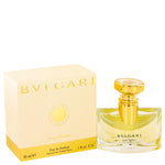 BVLGARI (Bulgari) by Bvlgari Eau De Parfum Spray 1 oz