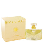 BVLGARI (Bulgari) by Bvlgari Eau De Toilette Spray 3.4 oz