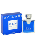 BVLGARI BLV (Bulgari) by Bvlgari Eau De Toilette Spray 1 oz