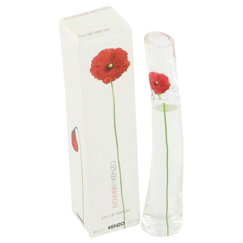 kenzo FLOWER by Kenzo Mini EDP .12 oz