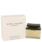 MARC JACOBS by Marc Jacobs Eau De Parfum Spray 1.7 oz