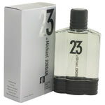 Michael Jordan 23 by Michael Jordan Eau De Cologne Spray 3.4 oz