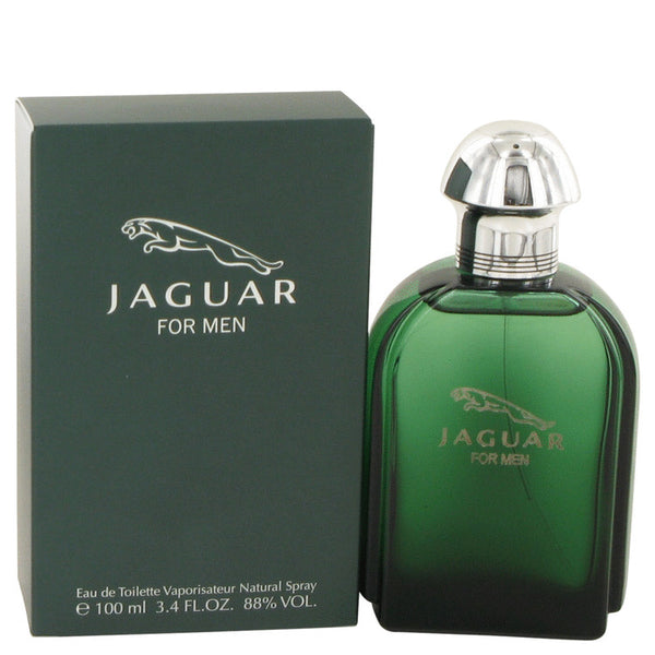 Jaguar innovation perfume online price