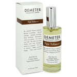 Demeter by Demeter Pipe Tobacco Cologne Spray 4 oz