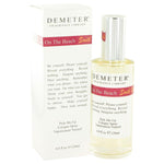 Demeter by Demeter Sex On The Beach South Beach Cologne Spray 4 oz