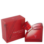 Valentino V Absolu by Valentino Eau De Parfum Spray 1 oz
