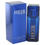 Paris Hilton Heir by Paris Hilton Eau De Toilette Spray 1.7 oz