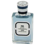 ROYAL COPENHAGEN by Royal Copenhagen After Shave (unboxed) 1 oz