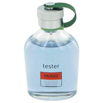 HUGO by Hugo Boss Eau De Toilette Spray (Tester) 5.1 oz