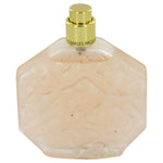 Ombre Rose Perfume