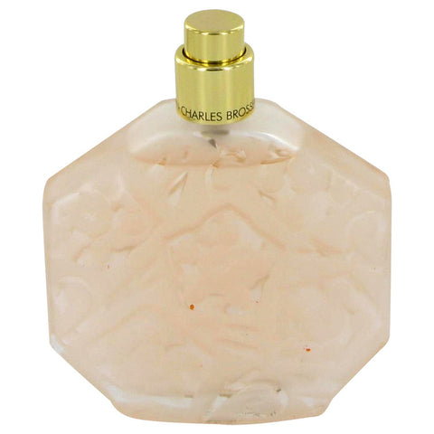 Ombre Rose Perfume