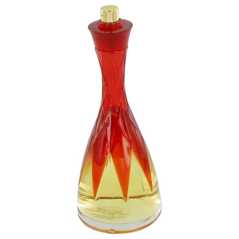 Cabaret by Parfums Gres Eau De Parfum Spray (Tester) 3.4 oz