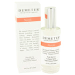 Demeter by Demeter Neroli Cologne Spray 4 oz