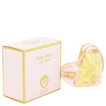 My Secret by Kathy Hilton Eau De Parfum Spray 1.7 oz for Women