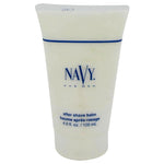 NAVY by Dana After Shave Balm 4 oz