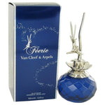 Feerie by Van Cleef & Arpels Eau De Parfum Spray 3.3 oz