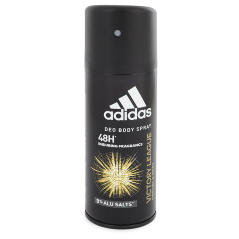 Victory League Adidas Deodorant Body Spray