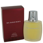 BURBERRY by Burberry After Shave 3.4 oz