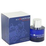 Stetson All American by Coty Cologne Spray 1.7 oz