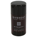 Givenchy (Purple Box) by Givenchy Deodorant Stick 2.5 oz