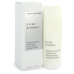 L'EAU D'ISSEY (issey Miyake) by Issey Miyake Shower Cream 6.7 oz for Women