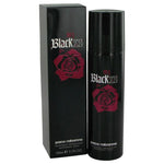 Black XS by Paco Rabanne Deodorant Spray 5.1 oz