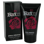 Black XS by Paco Rabanne Body Lotion 5 oz