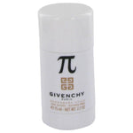 PI by Givenchy Deodorant Stick 2.6 oz