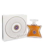 New Haarlem by Bond No. 9 Eau De Parfum Spray 3.3 oz for Women