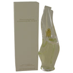 CASHMERE MIST by Donna Karan Eau De Parfum Spray 3.4 oz