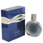 Loewe Quizas by Loewe Eau De Parfum Spray 1.7 oz