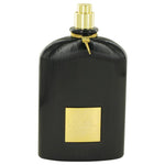 Black Orchid by Tom Ford Eau De Parfum Spray (Tester) 3.4 oz