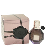 Flowerbomb Extreme by Viktor & Rolf Eau De Parfum Spray 1.7 oz