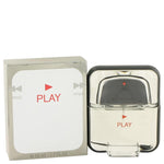 Givenchy Play by Givenchy Eau De Toilette Spray 1.7 oz