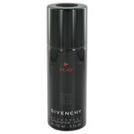 Givenchy Play by Givenchy Deodorant Spray 5 oz