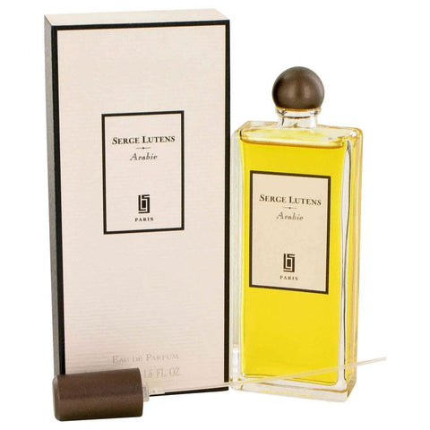 Arabie by Serge Lutens Eau De Parfum Spray (Unisex) 1.69 oz